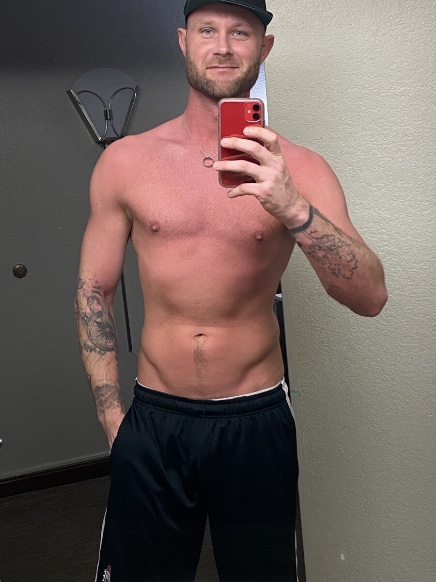 Drewsstory615 (@drews_story615), OnlyFans creator