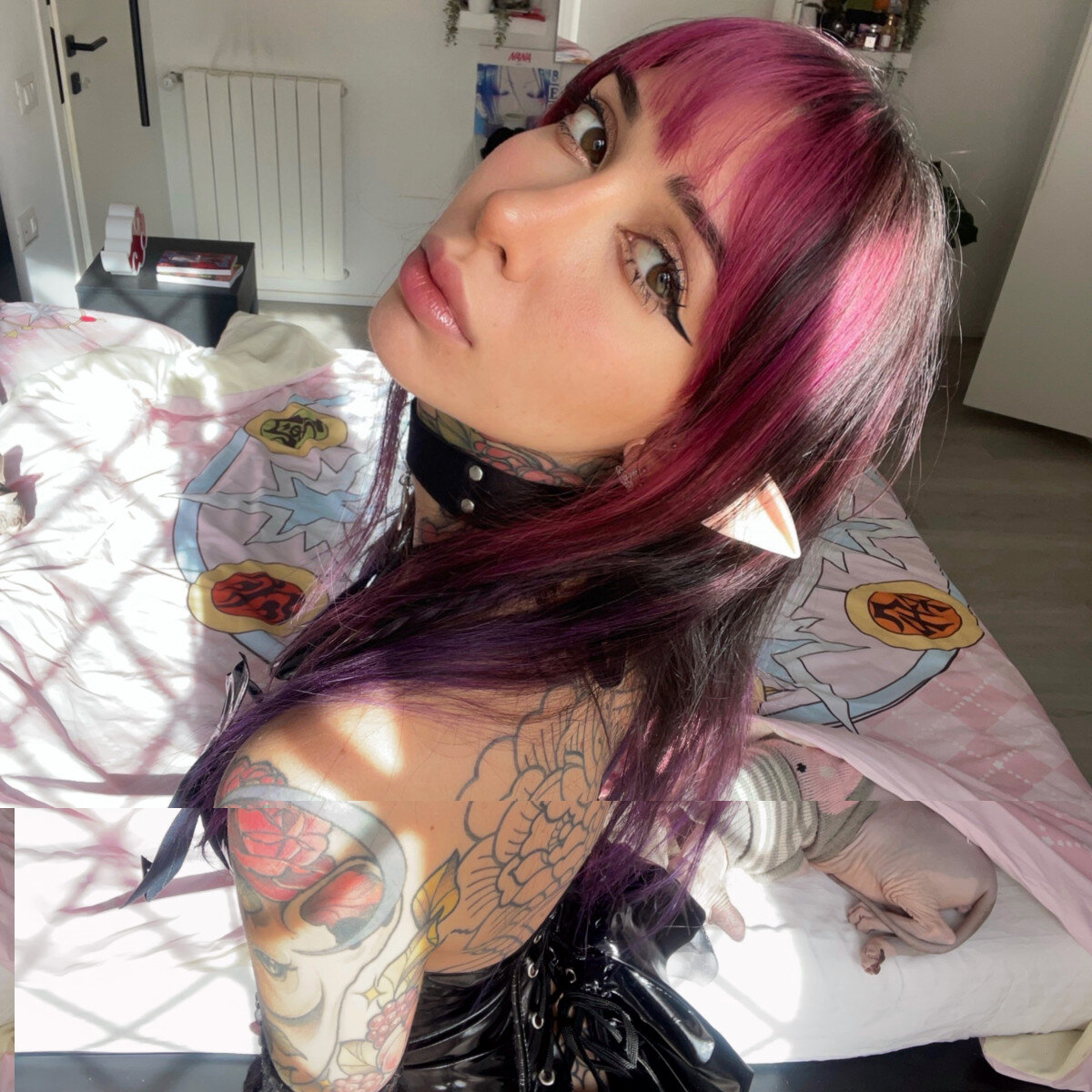 Drewsg (@drewsg), OnlyFans creator