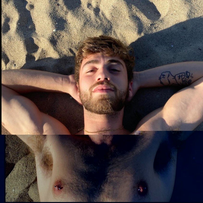 Drewsxxx (@drewsxxx), OnlyFans creator