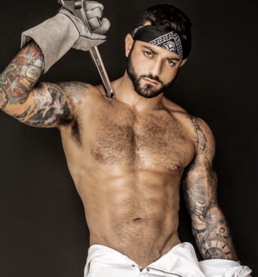 Drewvalentinoxl (@drewvalentinoxl), OnlyFans creator