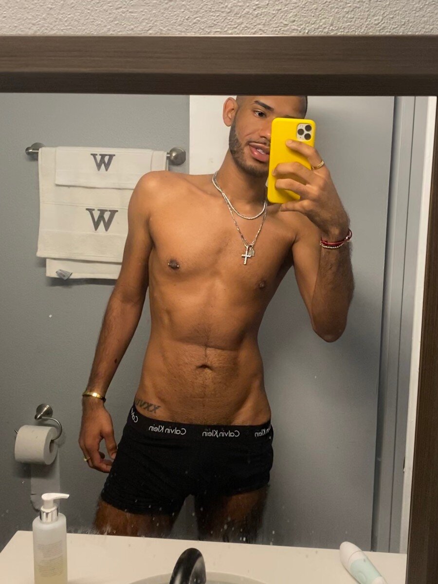 Drewxwoods (@drewxwoods), OnlyFans creator