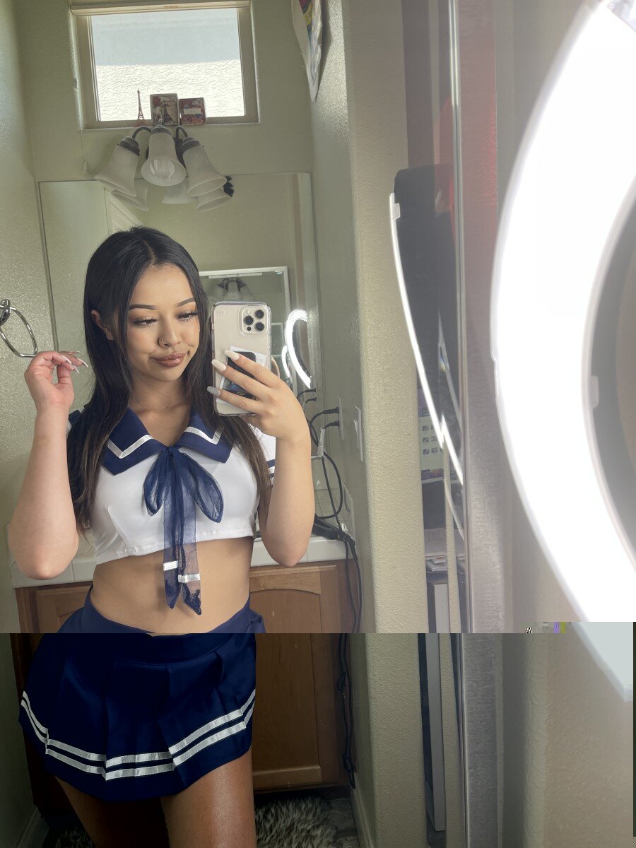 Dreyahfree (@dreyahfree), OnlyFans creator