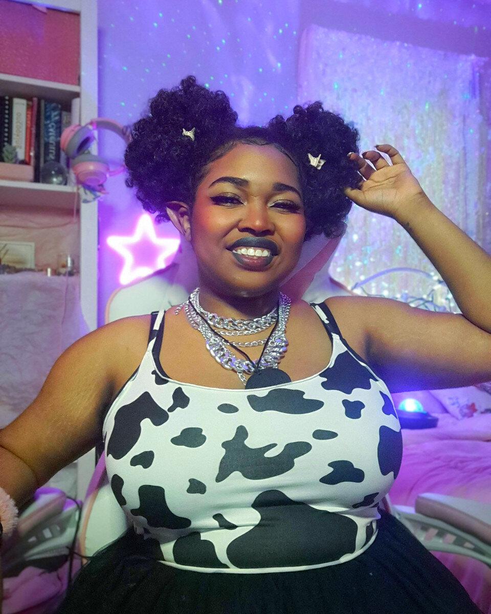 Drharleyhoney (@drharleyhoney), OnlyFans creator