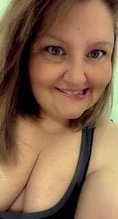 Dribby21 (@dribby21), OnlyFans creator
