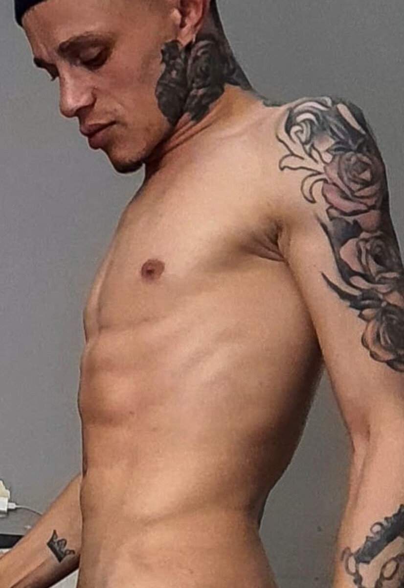 Drillthatthang (@drillthatthang), OnlyFans creator