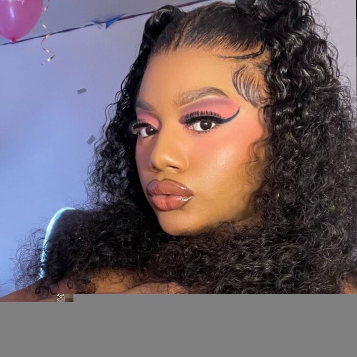 Dripbycammy (@dripbycammy), OnlyFans creator