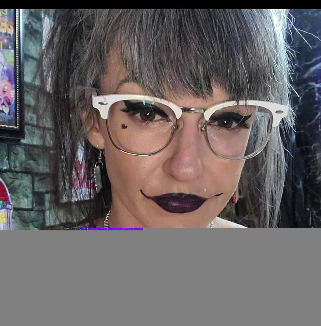 Dripcrypt (@dripcrypt), OnlyFans creator