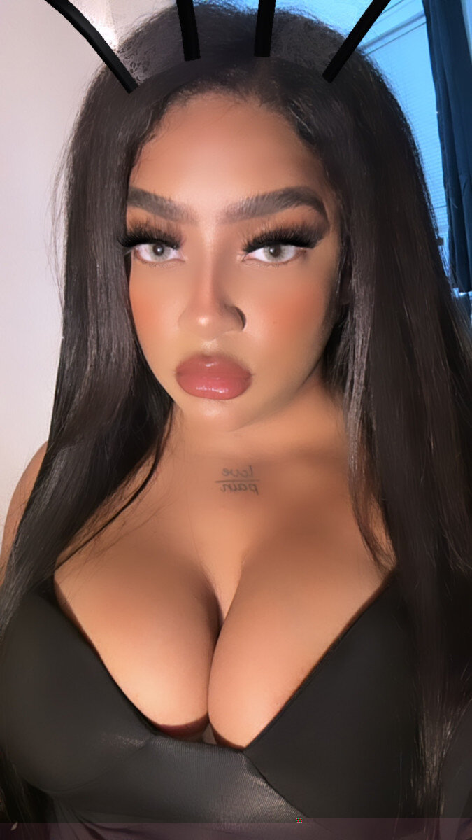 Dripfsale (@dripfsale), OnlyFans creator