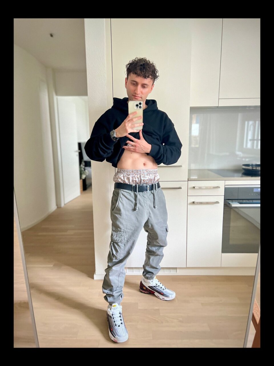 Driphub (@driphub), OnlyFans creator