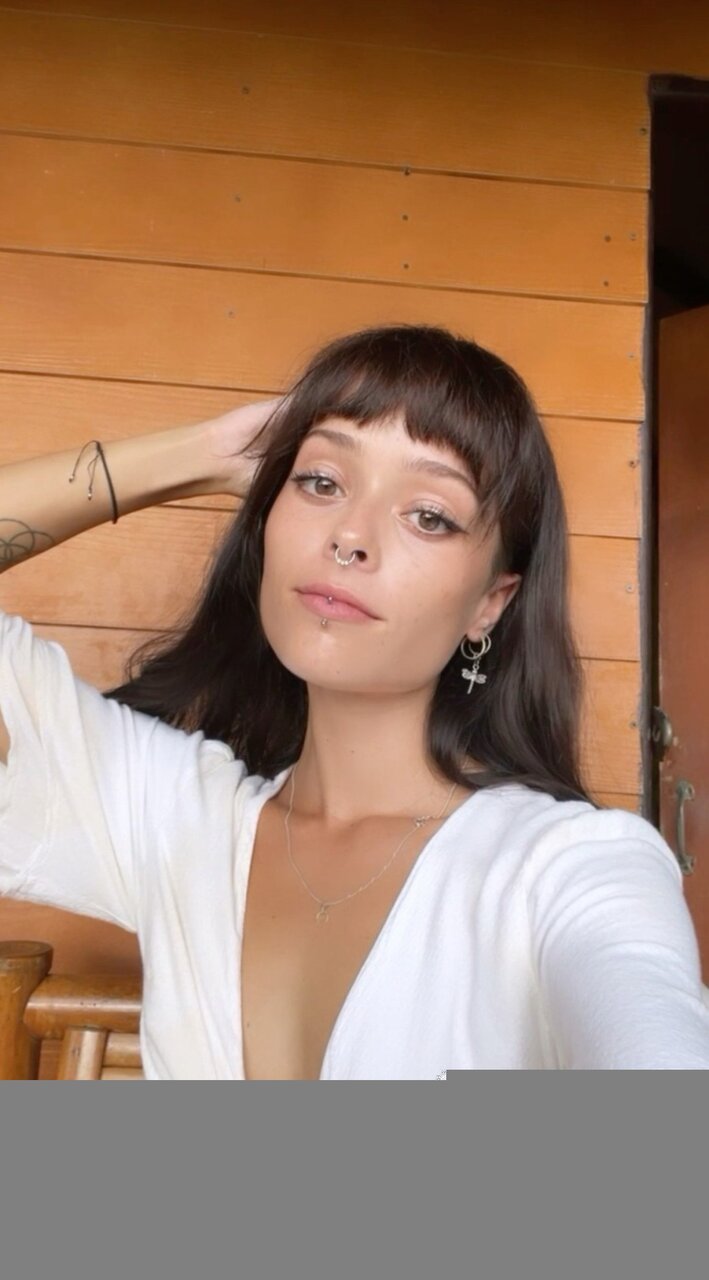 lena (@dripnymph), OnlyFans creator