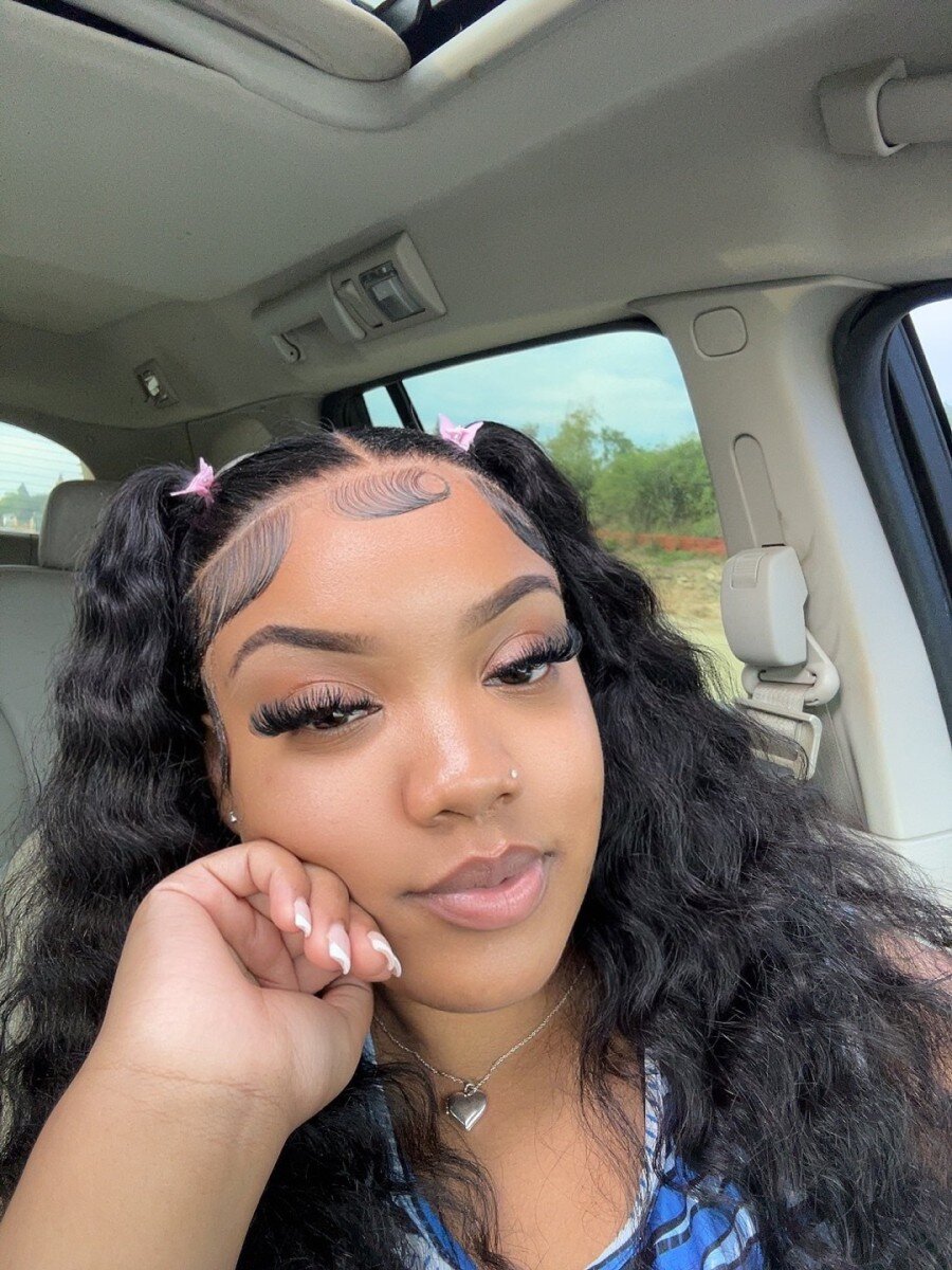 Drippinvelvet (@drippinvelvet), OnlyFans creator