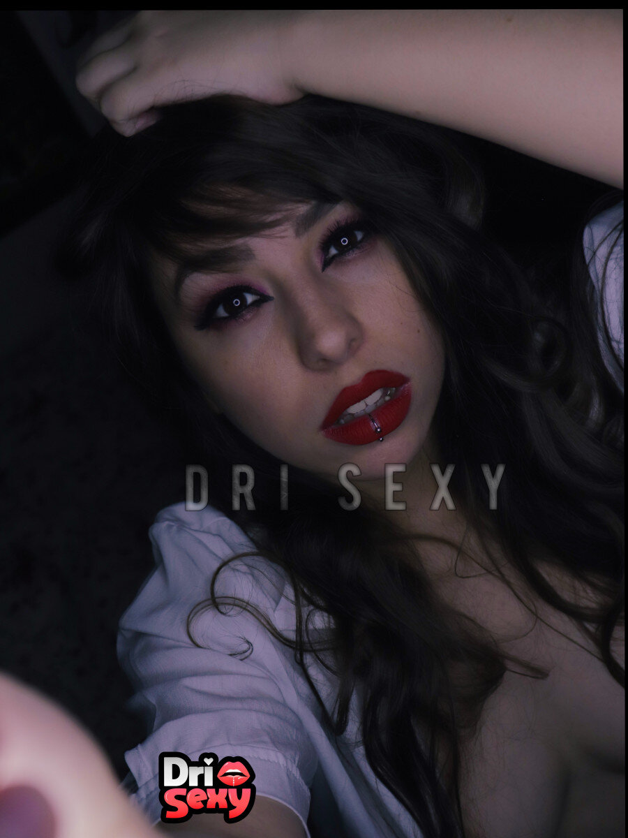 Drisexy (@drisexy), OnlyFans creator