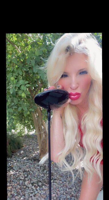 Drivinjulz (@drivinjulz), OnlyFans creator
