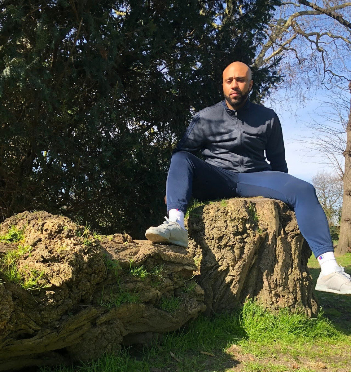 Drizzthegreat (@drizzthegreat), OnlyFans creator