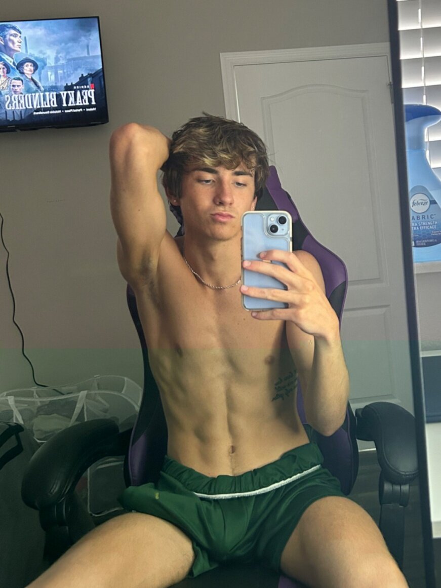 Drizzyoj (@drizzyoj), OnlyFans creator