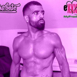 Drizzysroom (@drizzysroom), OnlyFans creator