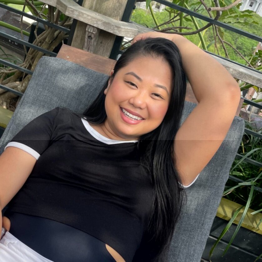 Drjackiesvipoffice (@drjackiesvipoffice), OnlyFans creator
