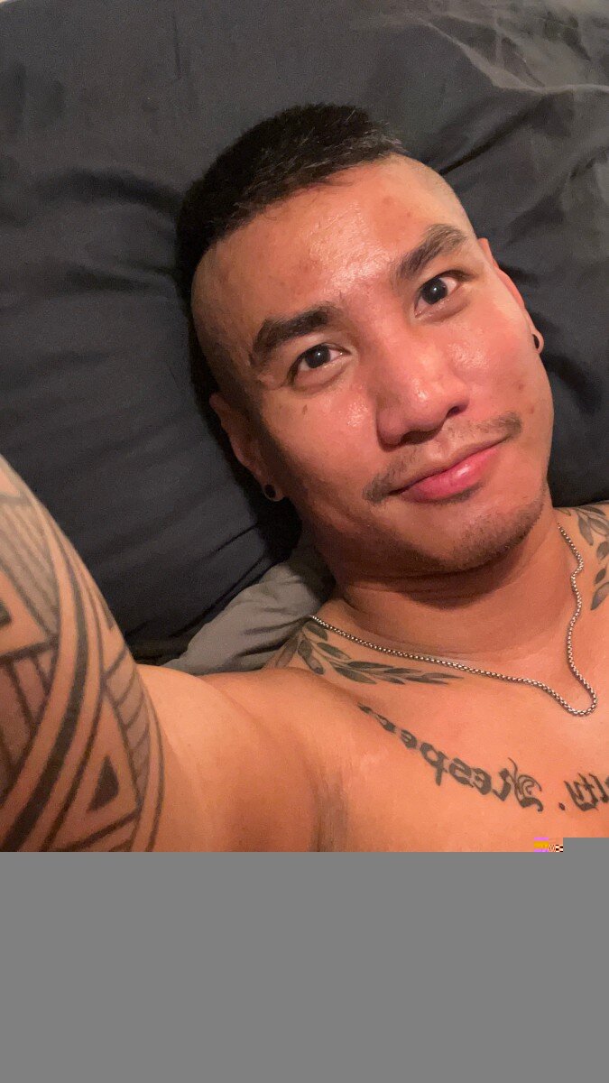 Drk1434 (@drk1_434), OnlyFans creator