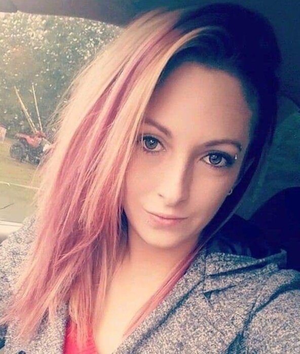 Jade (@drk_exoticsun), OnlyFans creator