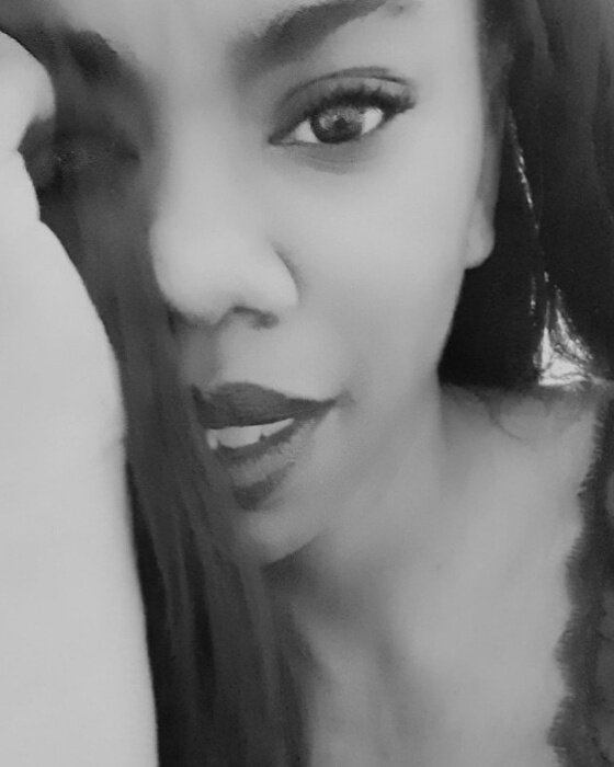 Drkshadow95 (@drkshadow95), OnlyFans creator