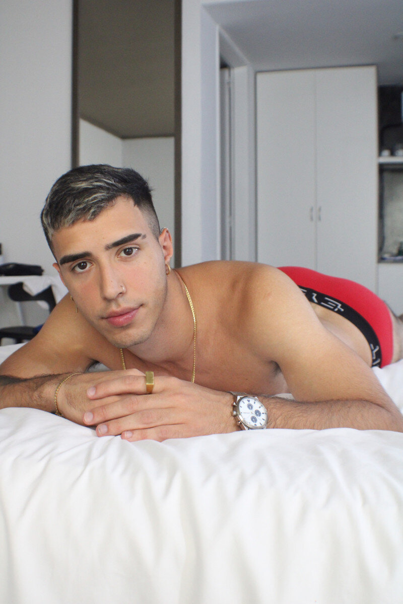 Drochstein (@drochstein), OnlyFans creator