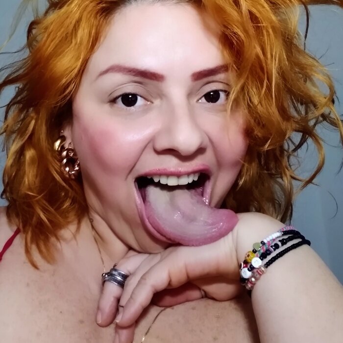 Drooldrool (@drooldrool), OnlyFans creator