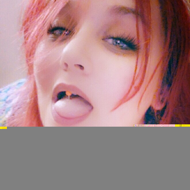 Droolxqueen (@droolxqueen), OnlyFans creator