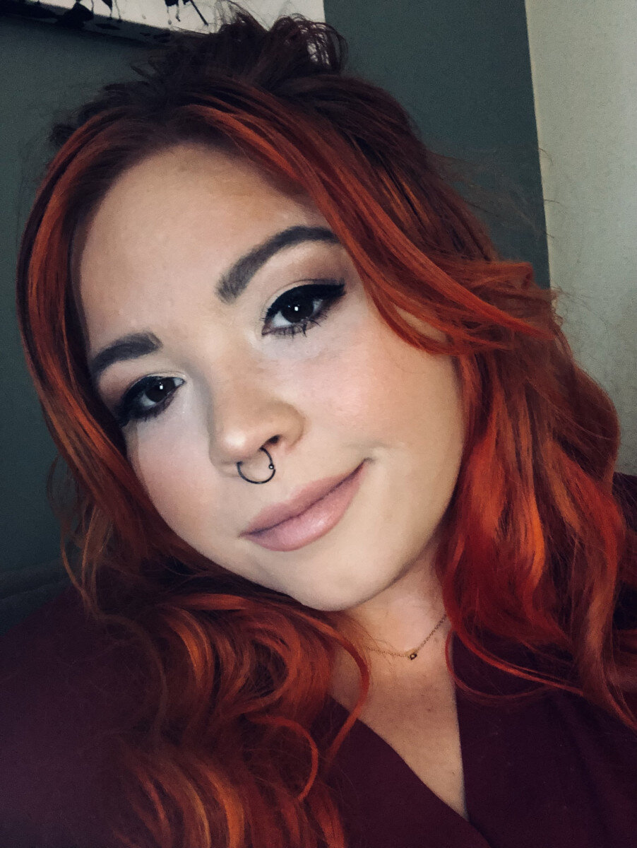 Dropdeadbunny92 (@dropdeadbunny92), OnlyFans creator