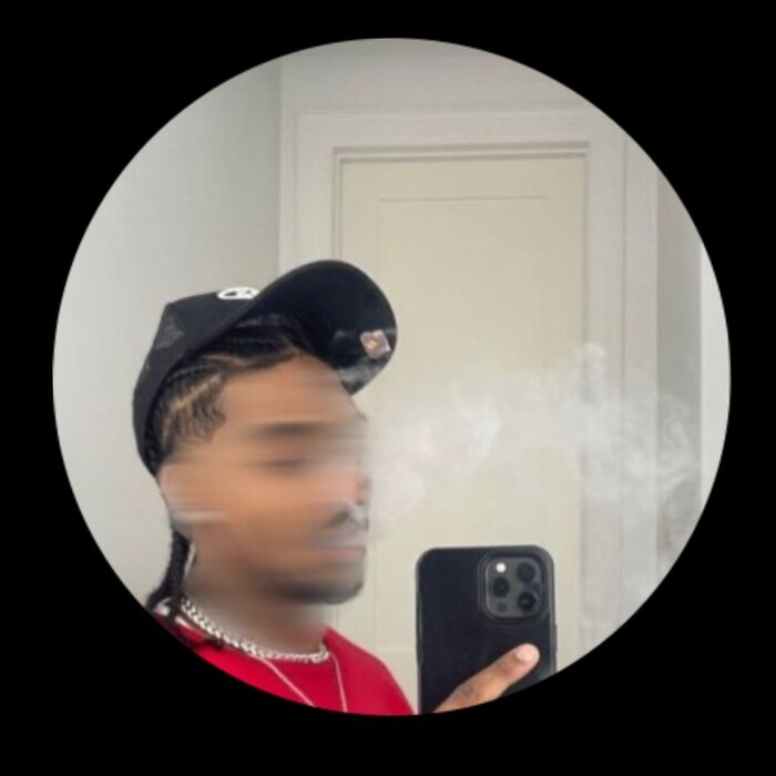 Dropdickderrick (@dropdickderrick), OnlyFans creator