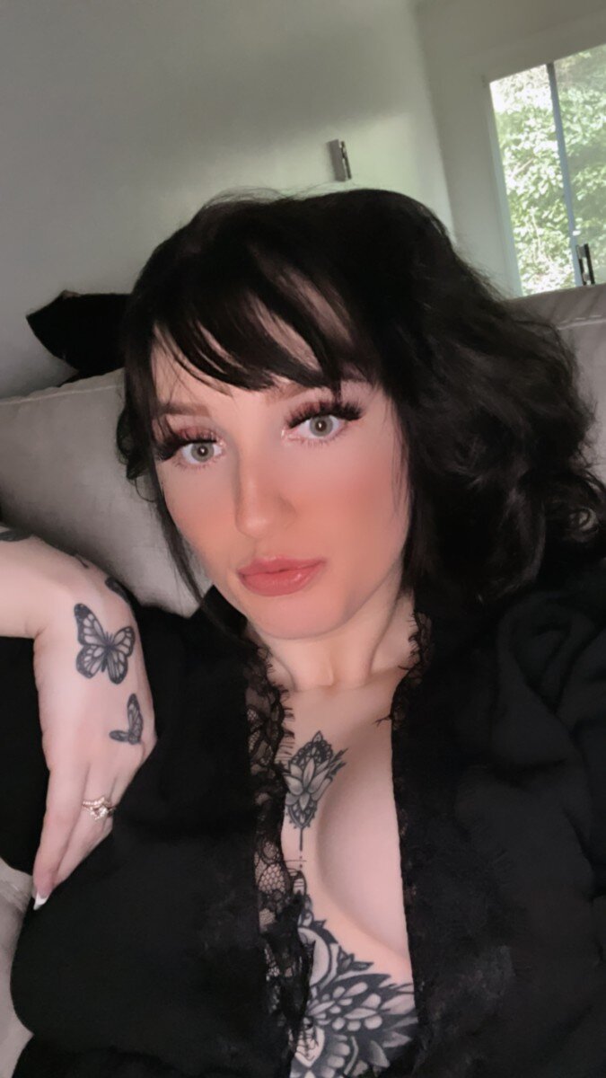 Droseprivv (@droseprivv), OnlyFans creator