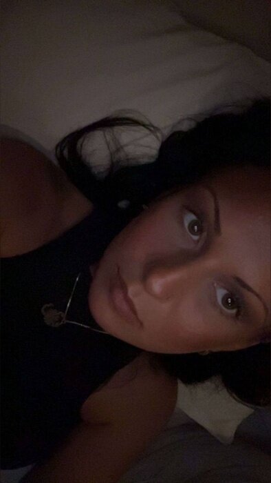 Drottningen (@drottningen), OnlyFans creator