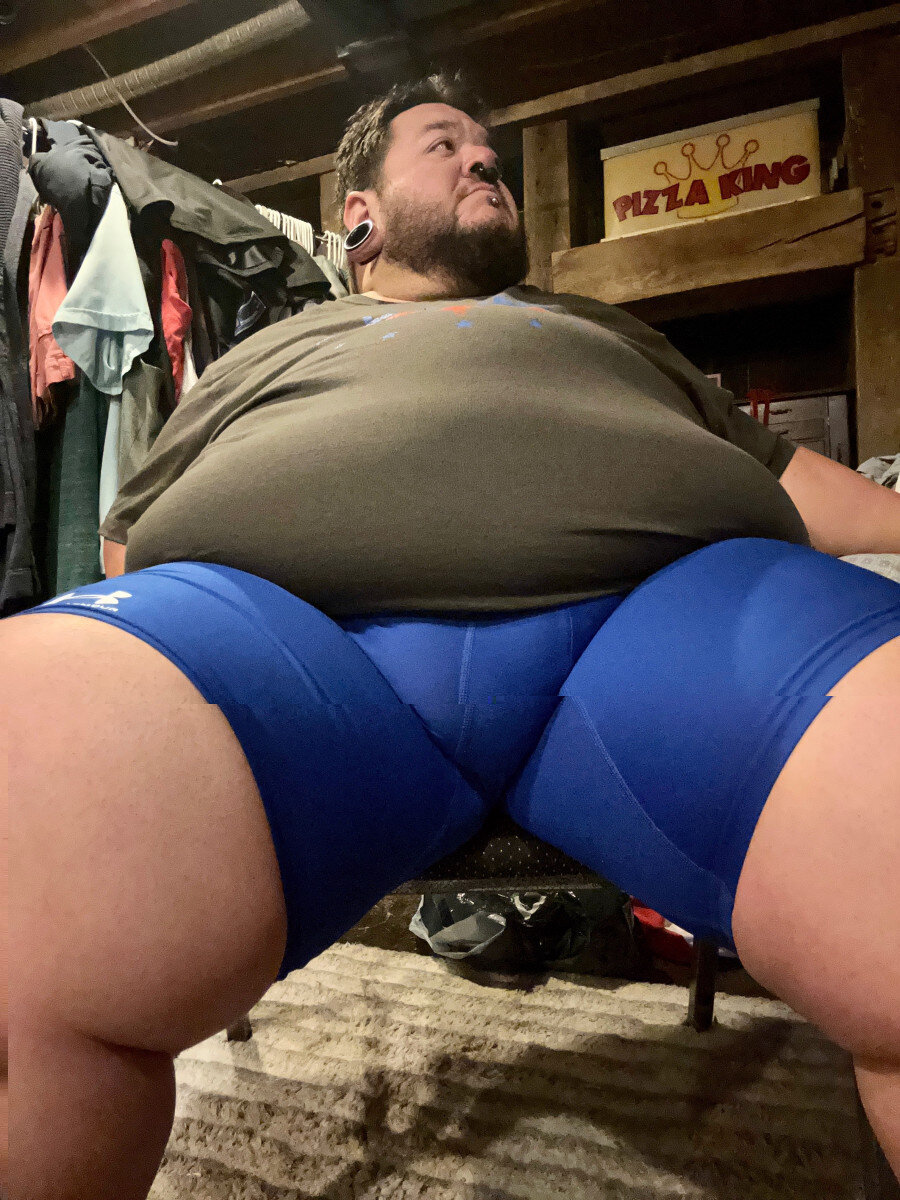 Drspikeysinger (@drspikeysinger), OnlyFans creator