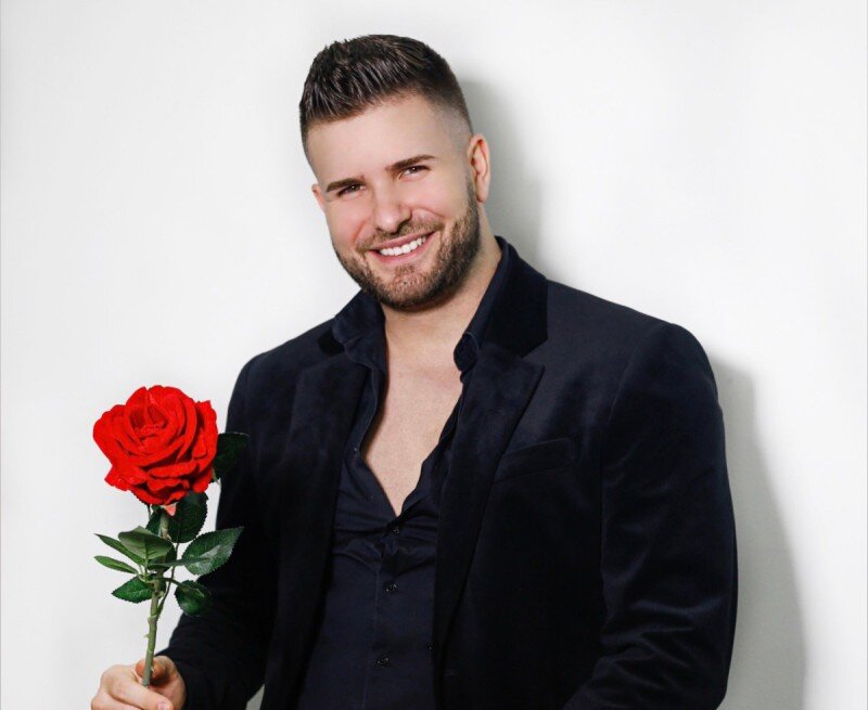 Drtonniofficial (@drtonniofficial), OnlyFans creator