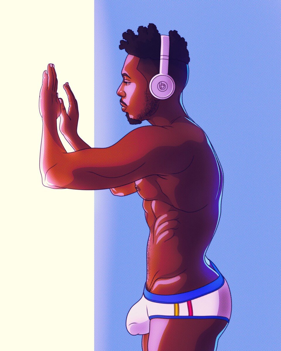 Drtygeek (@drtygeek), OnlyFans creator