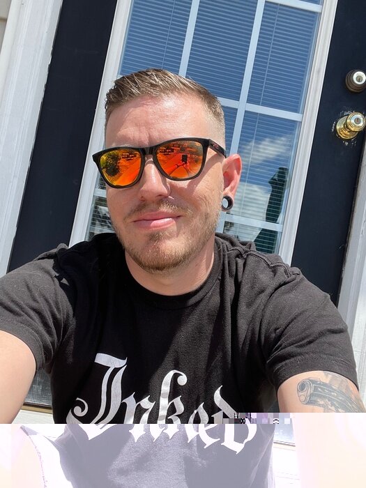 Drtymaxx13 (@drtymaxx13), OnlyFans creator