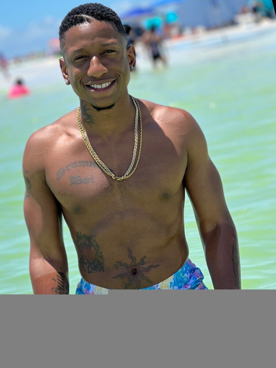 Drummerboi4real (@drummerboi4real), OnlyFans creator