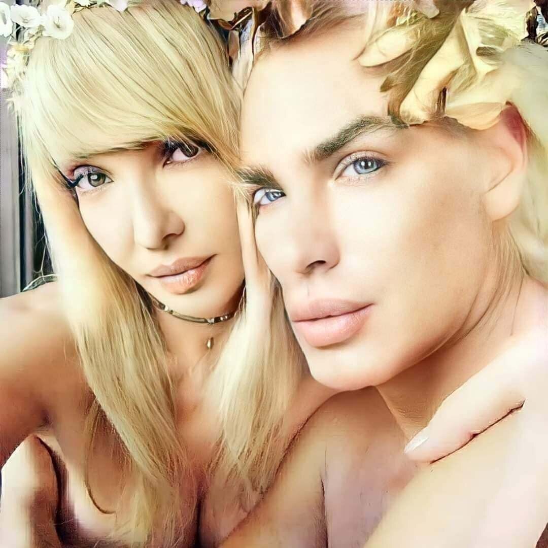 Drvenusdrmars (@drvenusdrmars), OnlyFans creator
