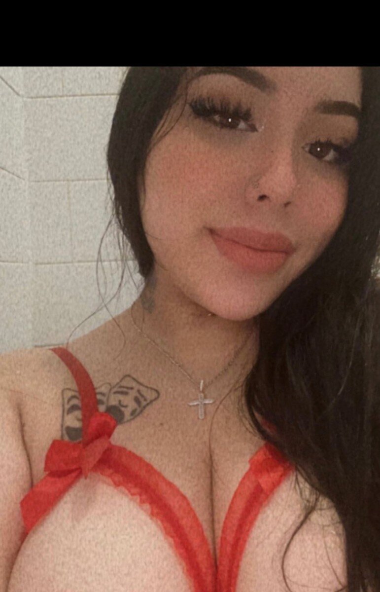 Dslshawtyd (@dslshawtyd), OnlyFans creator