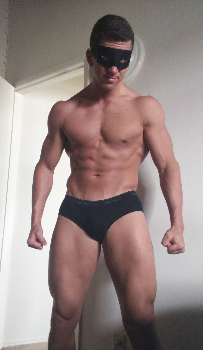 Dstroker15 (@dstroker15), OnlyFans creator