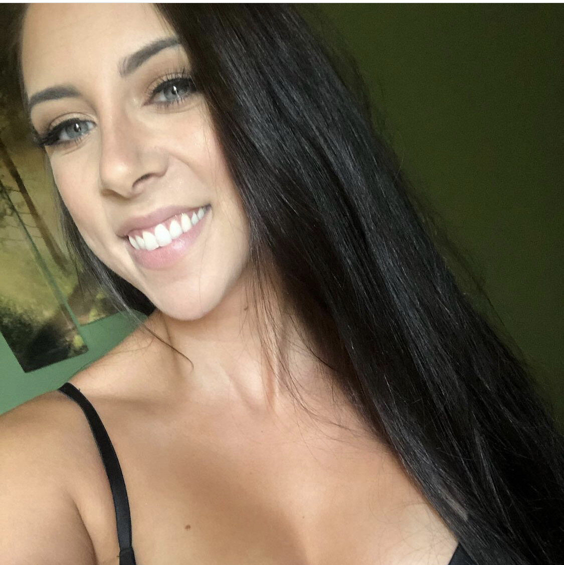 Dt1003 (@dt1003), OnlyFans creator