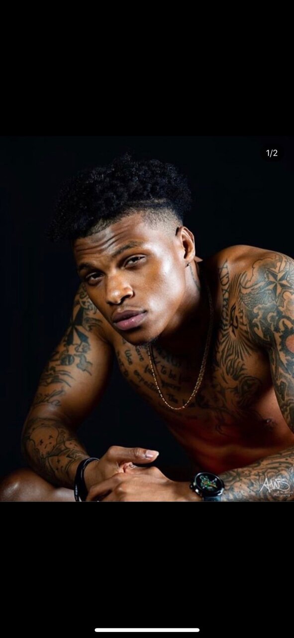 Dtay2k (@dtay2k), OnlyFans creator