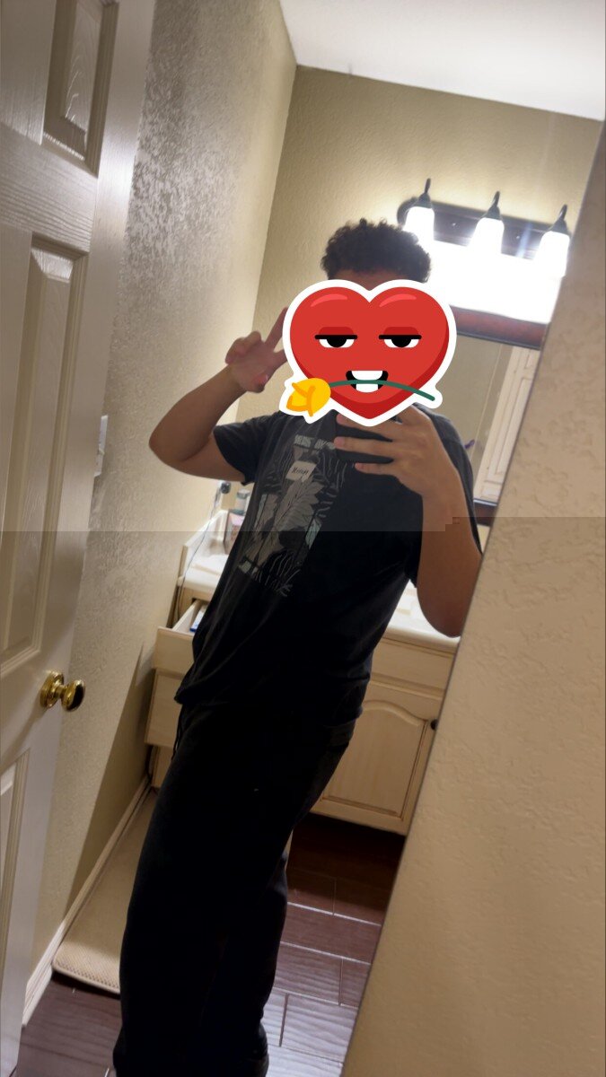 Dtxcollegegay (@dtxcollegegay), OnlyFans creator
