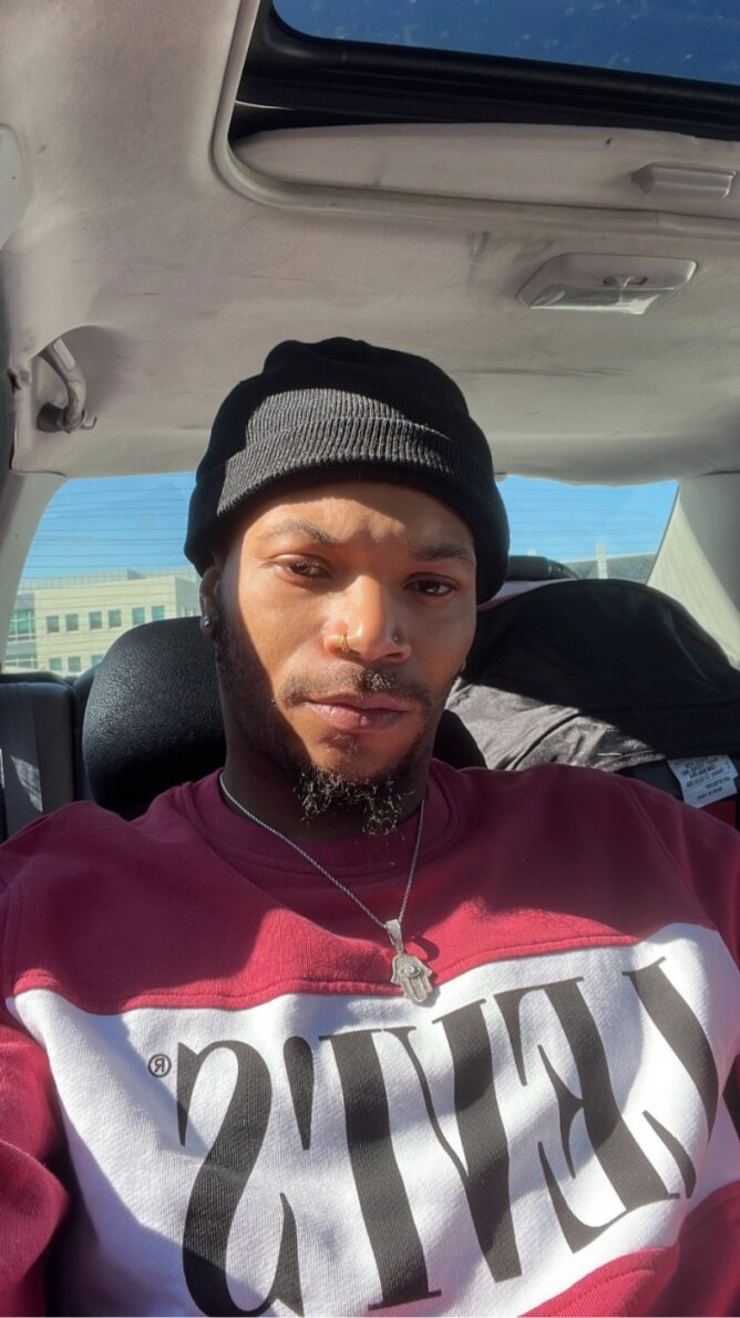 Duboisthasavagexxx (@duboisthasavagexxx), OnlyFans creator