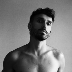 Dubrocagaetan (@dubrocagaetan), OnlyFans creator