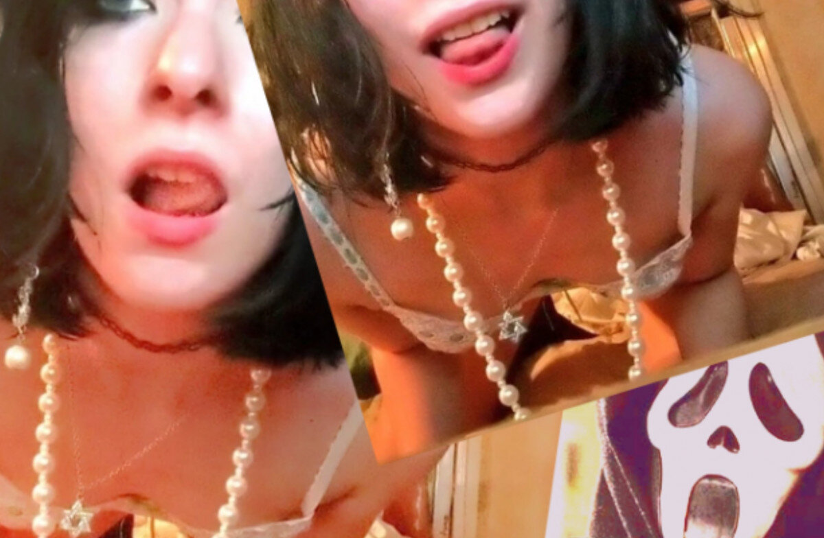 Duchessglo (@duchessglo), OnlyFans creator