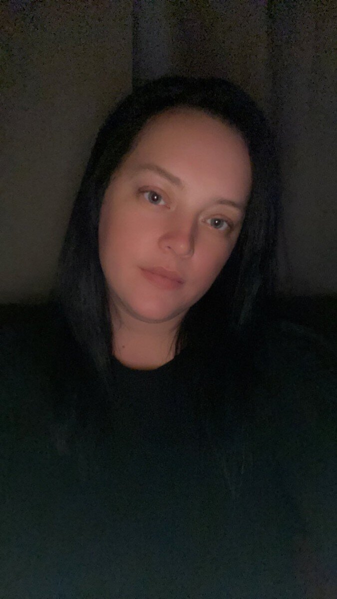 Duchesstea (@duchesstea), OnlyFans creator
