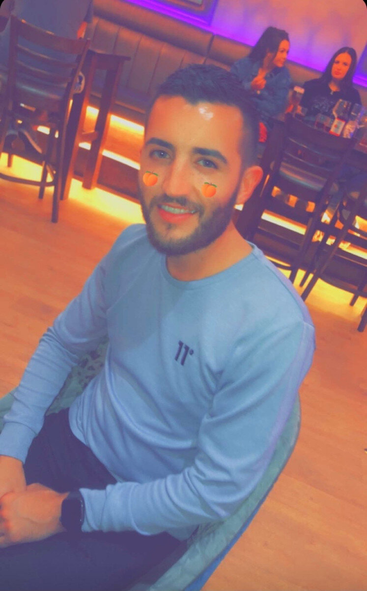 Duck93 (@duck93), OnlyFans creator