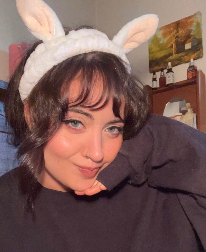 Duckfanaccount (@duckfanaccount), OnlyFans creator