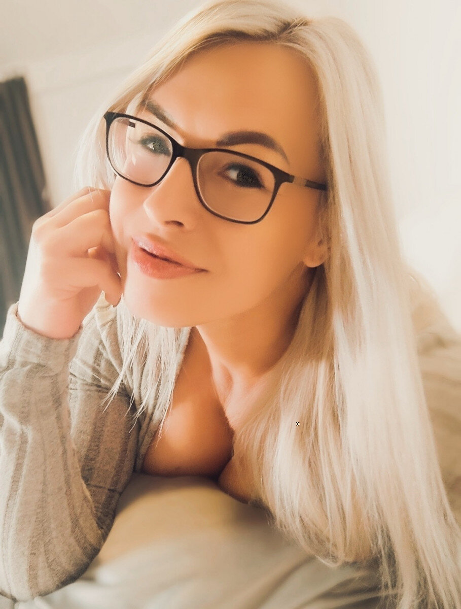 Duckypremium (@duckypremium), OnlyFans creator