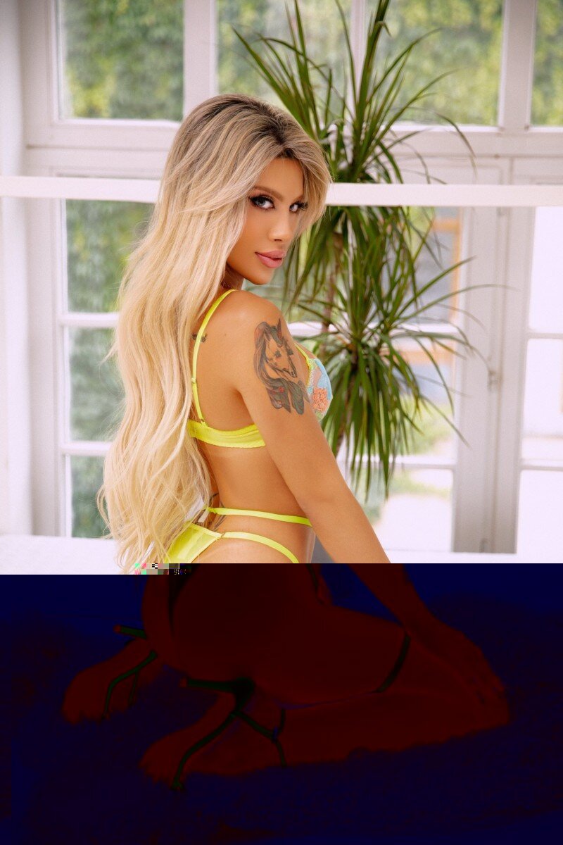 Dudaangls (@dudaangls), OnlyFans creator